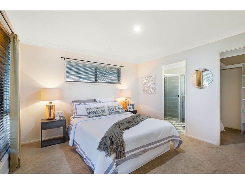 9 Kurrajong Court, Meringandan West QLD 4352