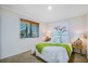 9 Kurrajong Court, Meringandan West QLD 4352