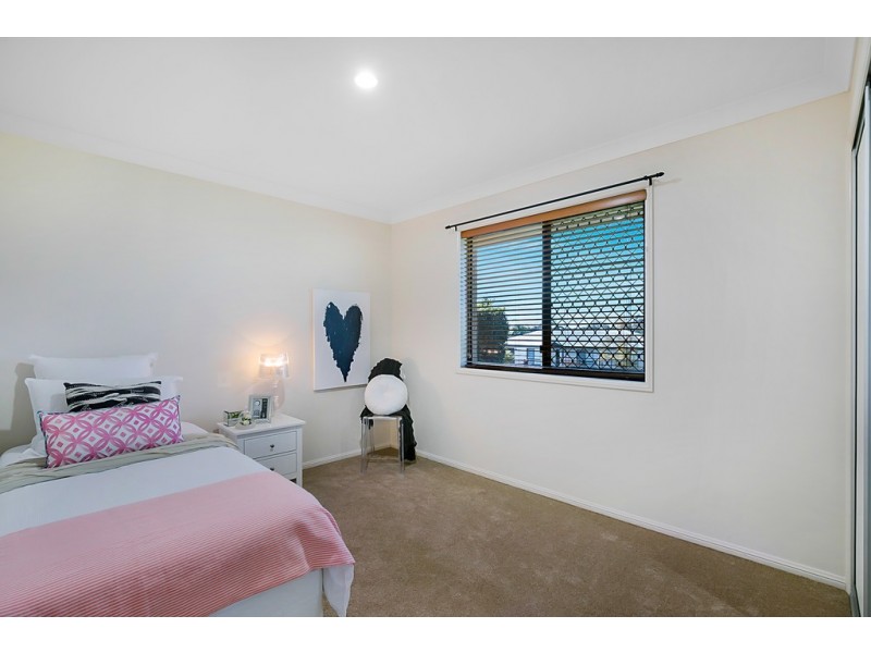 9 Kurrajong Court, Meringandan West QLD 4352