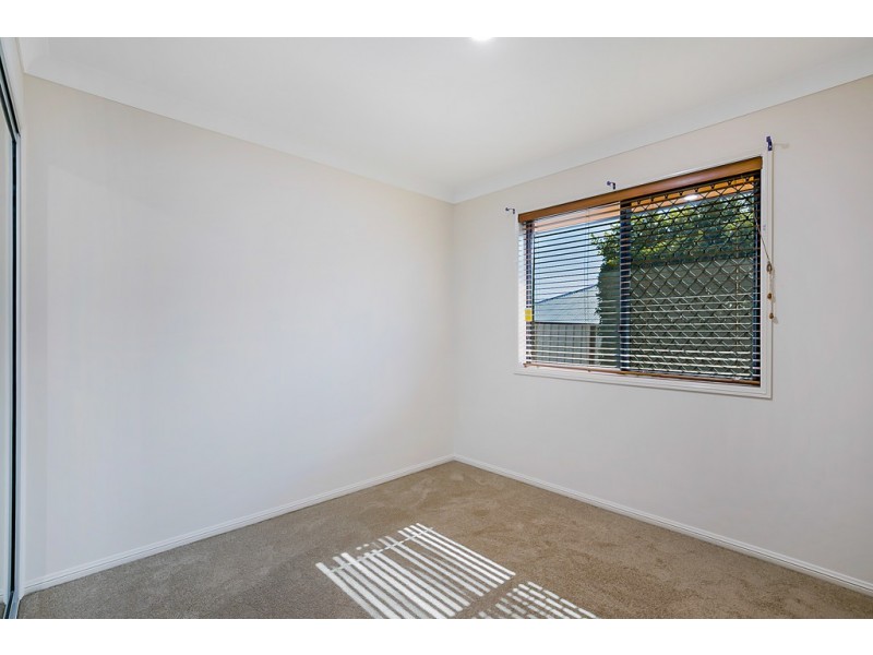 9 Kurrajong Court, Meringandan West QLD 4352