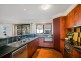 9 Kurrajong Court, Meringandan West QLD 4352