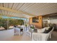 9 Kurrajong Court, Meringandan West QLD 4352