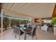 9 Kurrajong Court, Meringandan West QLD 4352