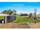 9 Kurrajong Court, Meringandan West QLD 4352