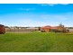 9 Kurrajong Court, Meringandan West QLD 4352
