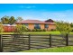 9 Kurrajong Court, Meringandan West QLD 4352