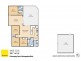 9 Kurrajong Court, Meringandan West QLD 4352