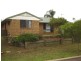 3 Baron Court, Wilsonton QLD 4350