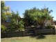 3 Baron Court, Wilsonton QLD 4350