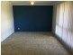 3 Baron Court, Wilsonton QLD 4350