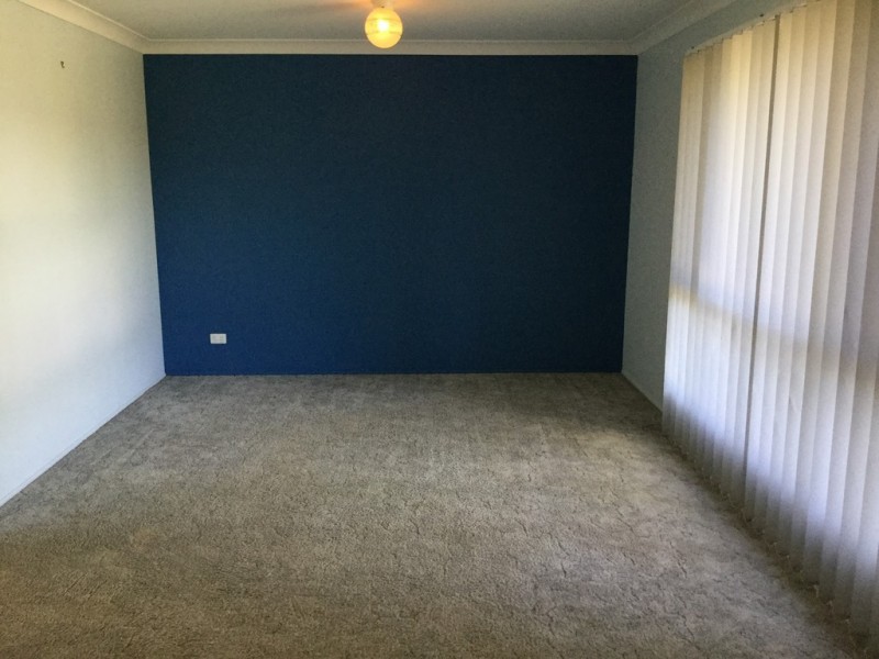 3 Baron Court, Wilsonton QLD 4350