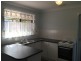 3 Baron Court, Wilsonton QLD 4350