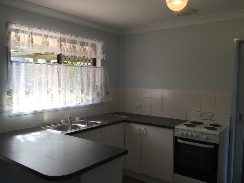 3 Baron Court, Wilsonton QLD 4350
