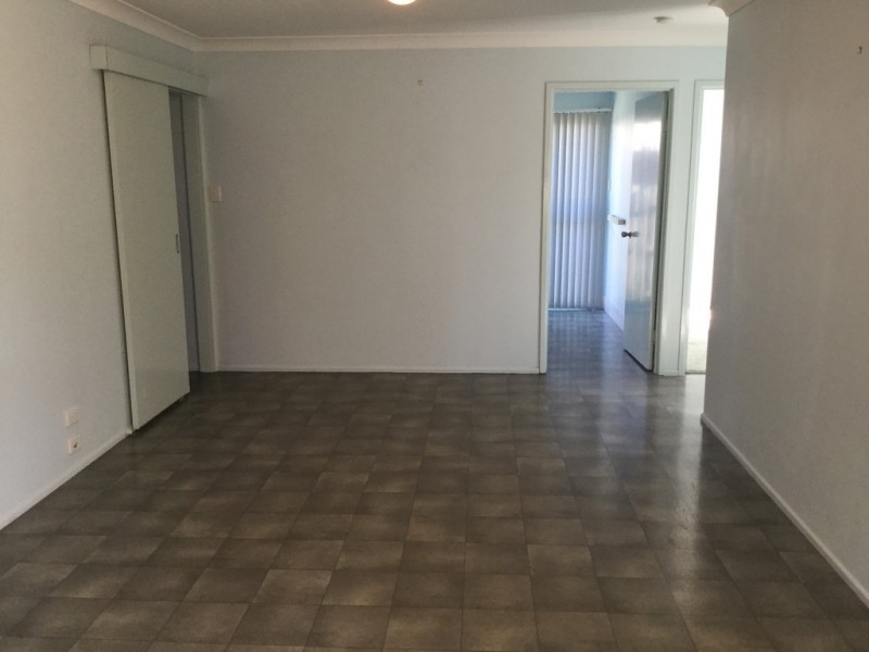 3 Baron Court, Wilsonton QLD 4350