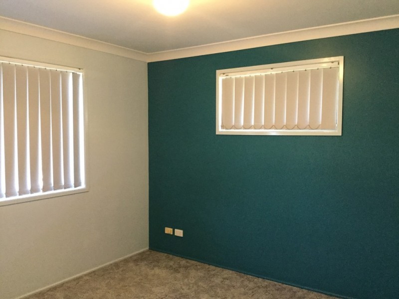 3 Baron Court, Wilsonton QLD 4350