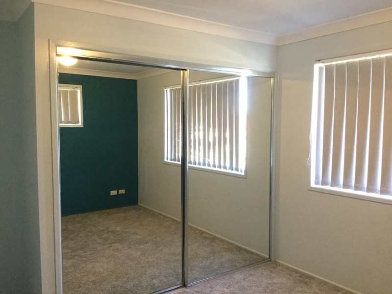 3 Baron Court, Wilsonton QLD 4350