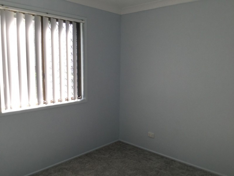3 Baron Court, Wilsonton QLD 4350
