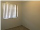 3 Baron Court, Wilsonton QLD 4350