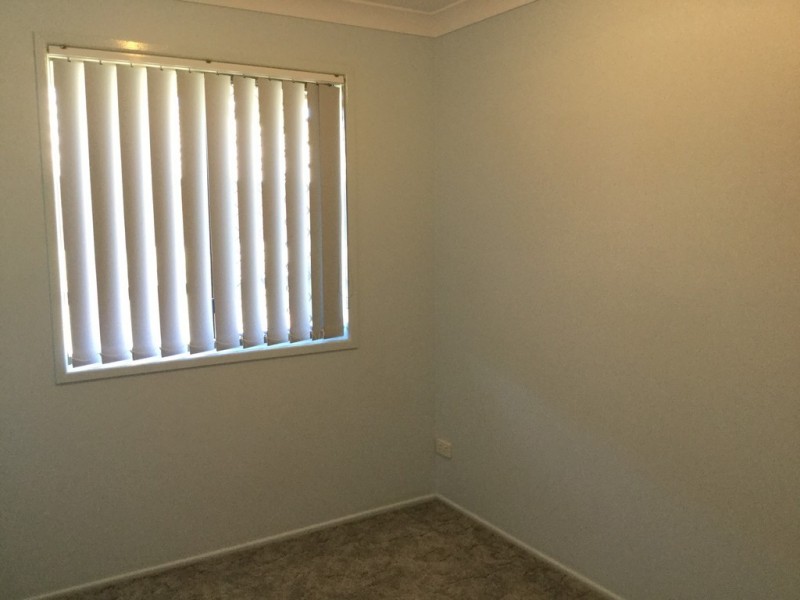 3 Baron Court, Wilsonton QLD 4350