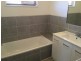 3 Baron Court, Wilsonton QLD 4350