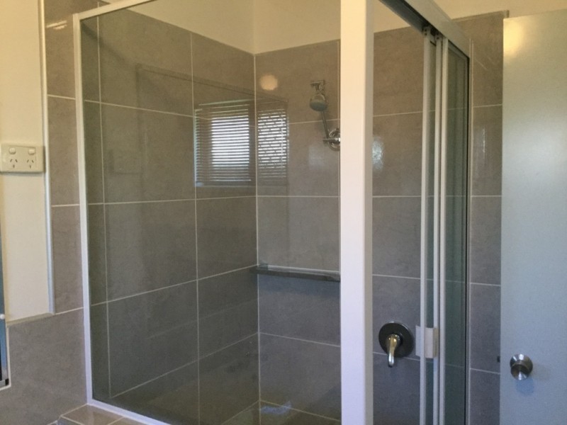 3 Baron Court, Wilsonton QLD 4350