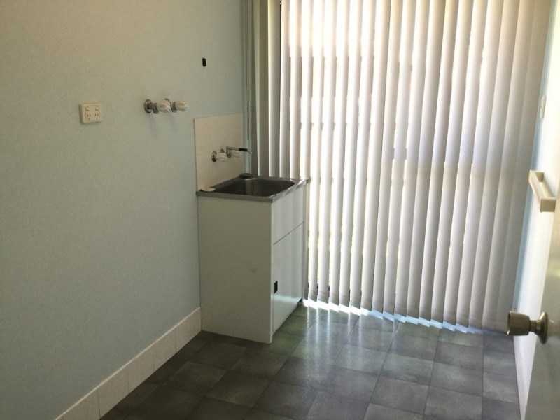 3 Baron Court, Wilsonton QLD 4350