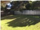 3 Baron Court, Wilsonton QLD 4350