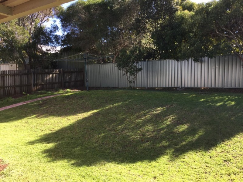 3 Baron Court, Wilsonton QLD 4350