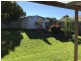 3 Baron Court, Wilsonton QLD 4350