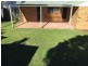 3 Baron Court, Wilsonton QLD 4350