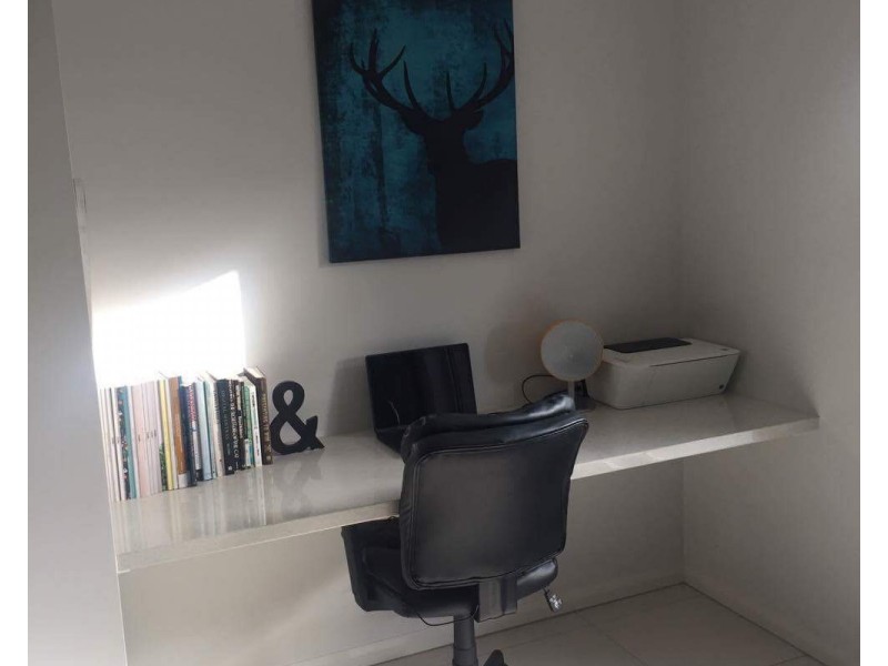 3/13 Ocean Street, Rangeville QLD 4350