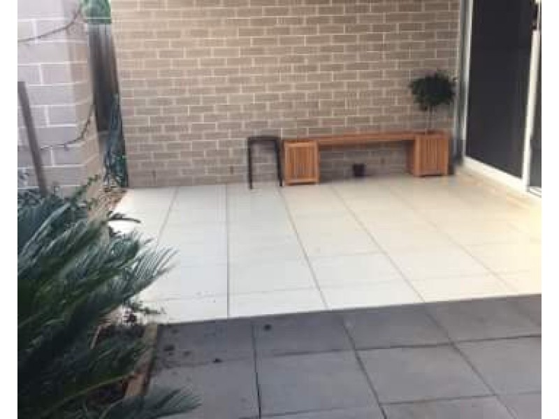 3/13 Ocean Street, Rangeville QLD 4350