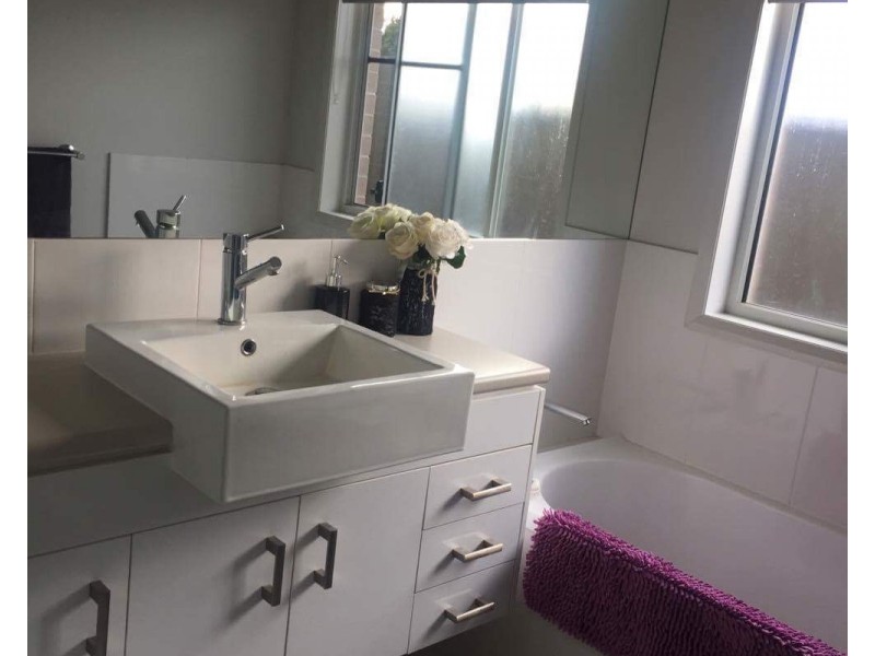 3/13 Ocean Street, Rangeville QLD 4350