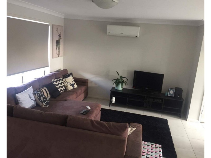 3/13 Ocean Street, Rangeville QLD 4350