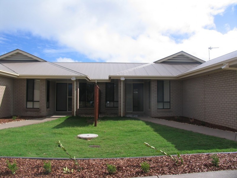 1/5 Barwick Street, Wilsonton Heights QLD 4350