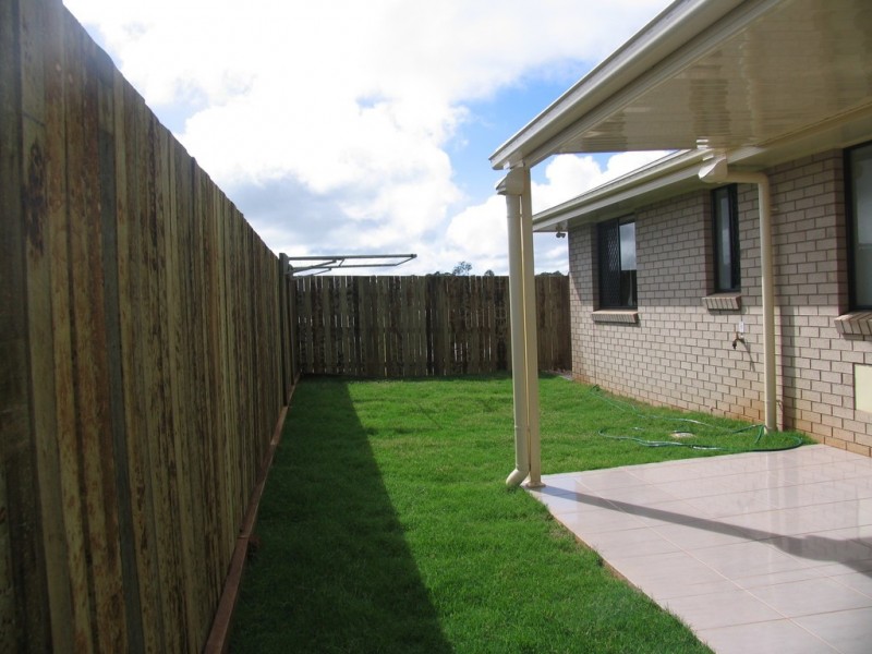 1/5 Barwick Street, Wilsonton Heights QLD 4350