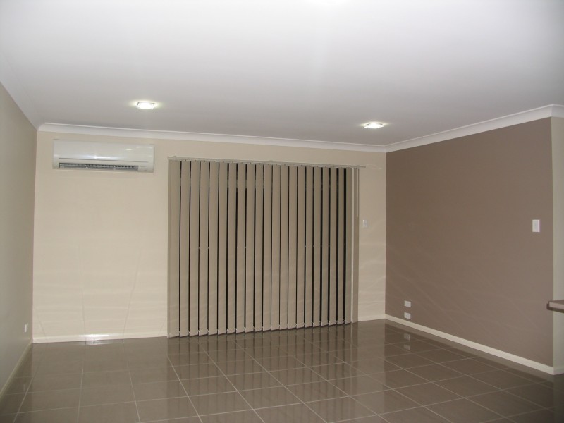 1/5 Barwick Street, Wilsonton Heights QLD 4350