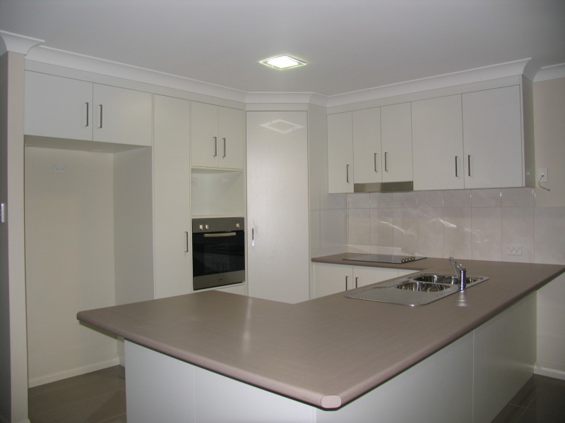 1/5 Barwick Street, Wilsonton Heights QLD 4350