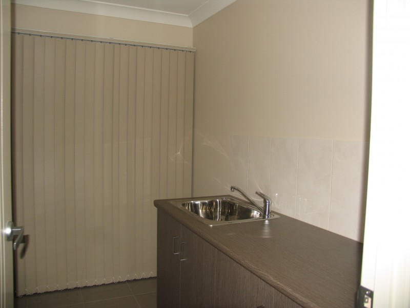 1/5 Barwick Street, Wilsonton Heights QLD 4350