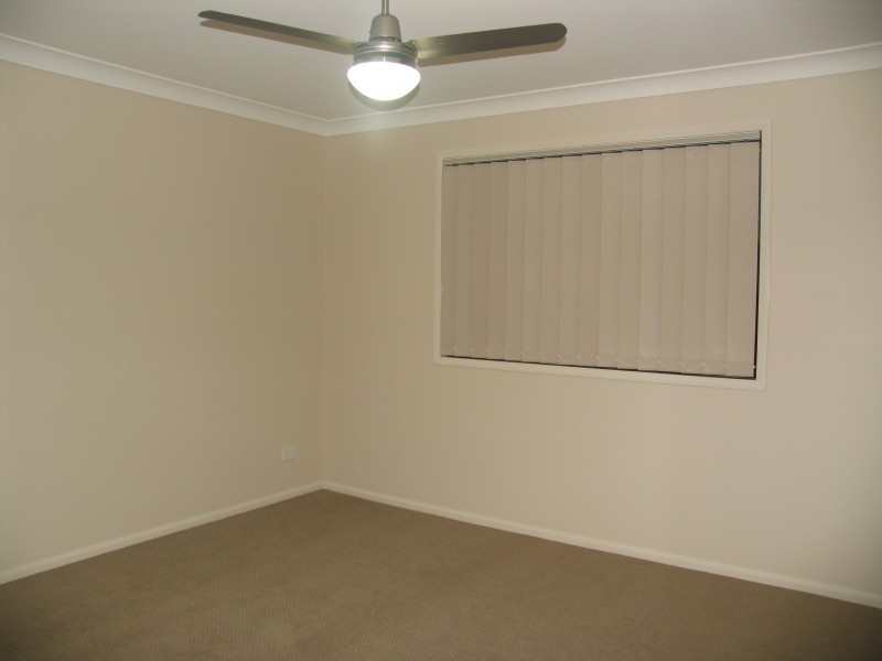 1/5 Barwick Street, Wilsonton Heights QLD 4350