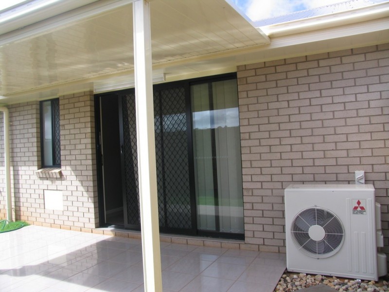 1/5 Barwick Street, Wilsonton Heights QLD 4350