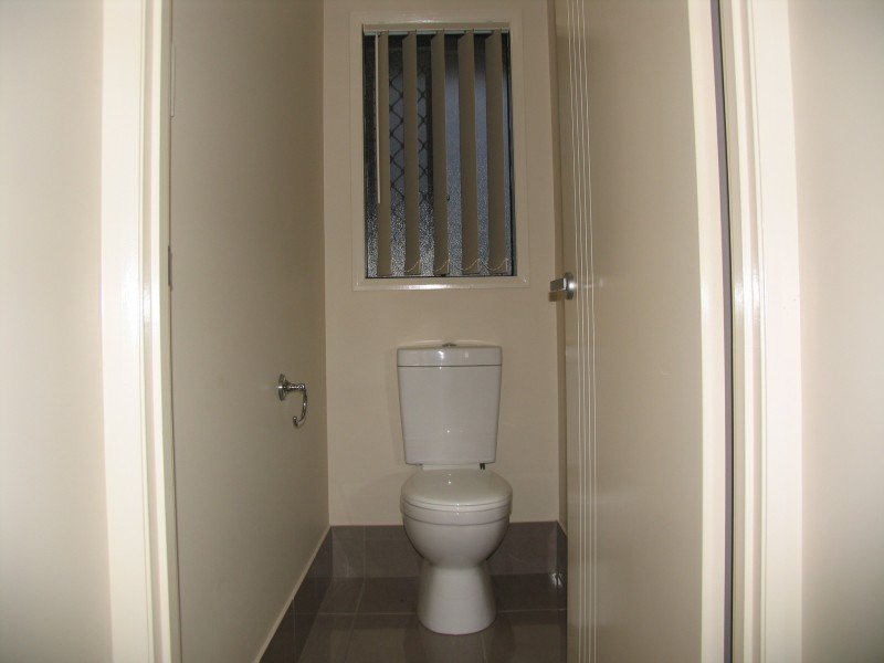 1/5 Barwick Street, Wilsonton Heights QLD 4350