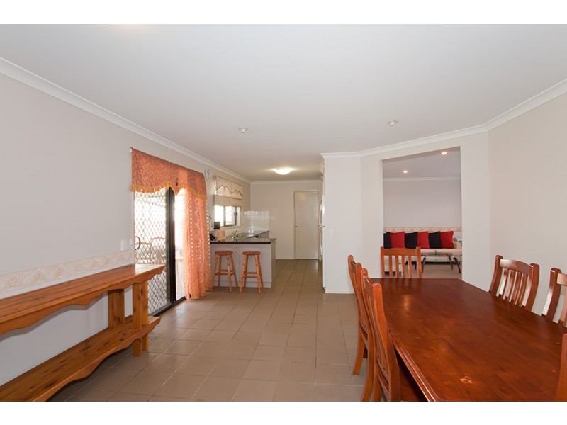 161 Handley Street, Darling Heights QLD 4350