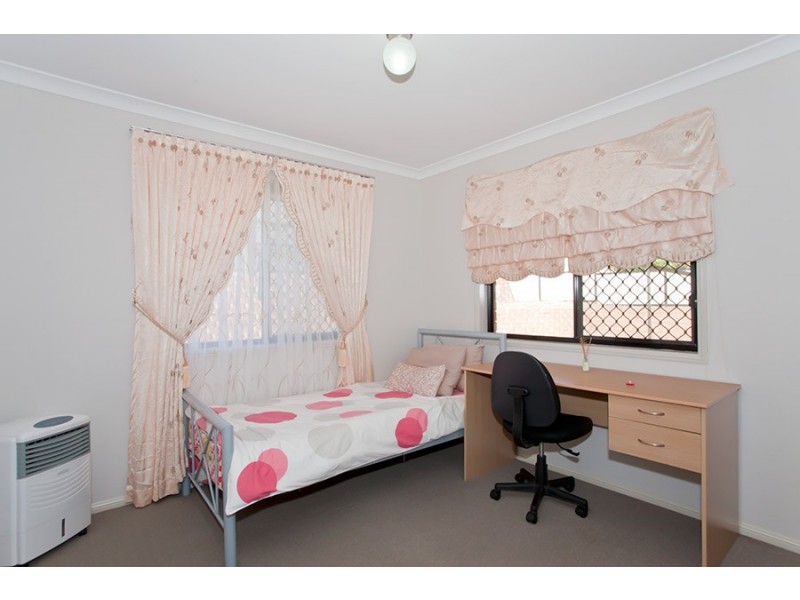 161 Handley Street, Darling Heights QLD 4350