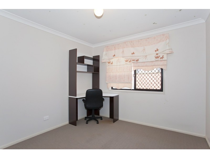 161 Handley Street, Darling Heights QLD 4350