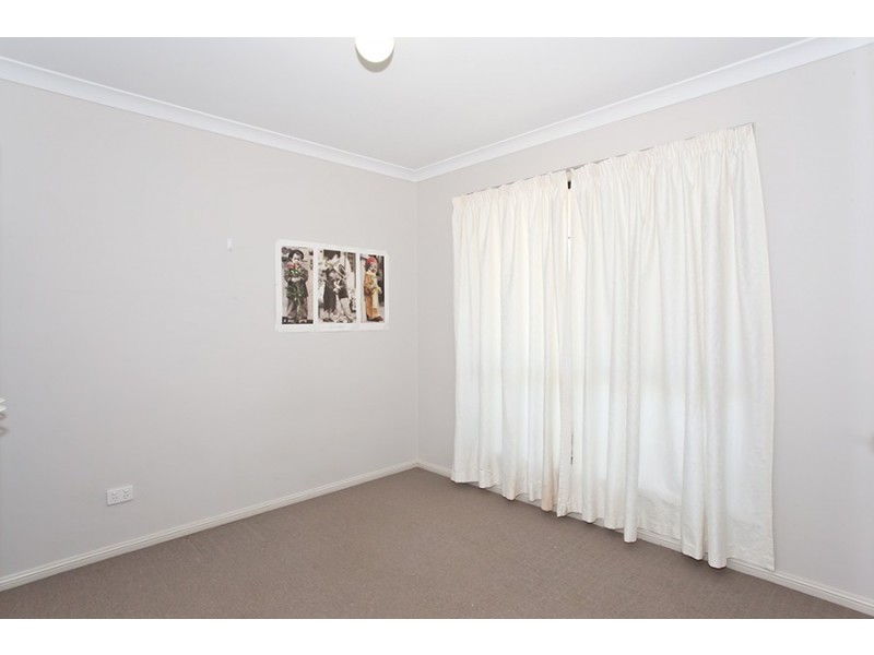 161 Handley Street, Darling Heights QLD 4350