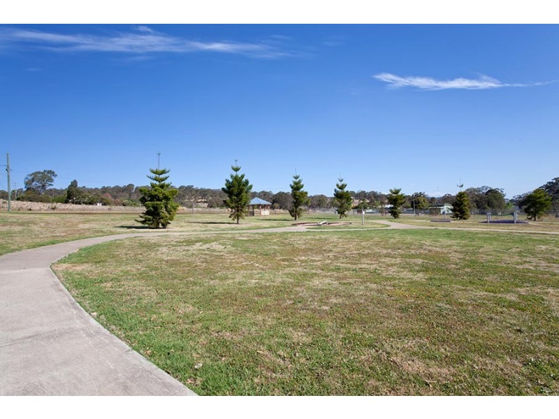 161 Handley Street, Darling Heights QLD 4350