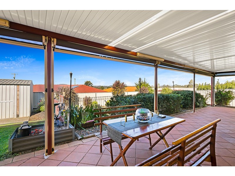 18 Duncan Street, Wilsonton Heights QLD 4350