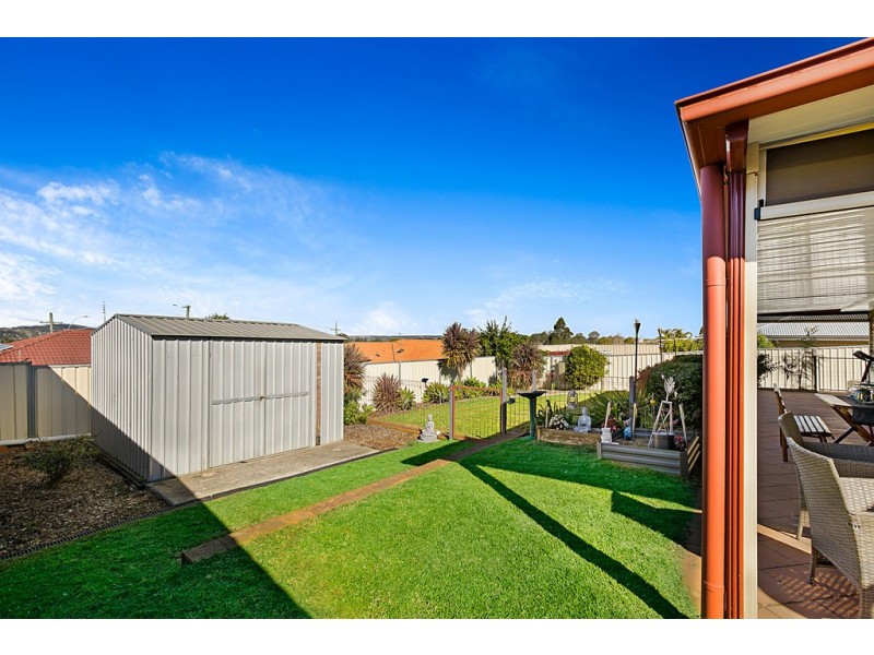 18 Duncan Street, Wilsonton Heights QLD 4350