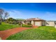 18 Duncan Street, Wilsonton Heights QLD 4350